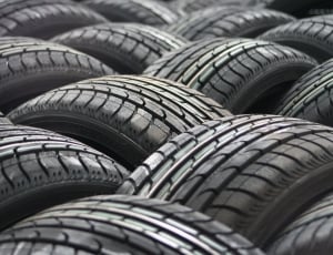 tyres near me- Autofactor Edenderry co. offaly